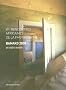Bamako 2005 : Un autre monde ; 6e rencontres africaines de la photographie ; �dition bilingue fran�ais-anglais