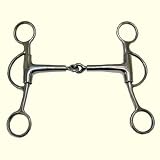 Coronet Robart Pinchless Training Bit
