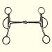 Coronet Robart Pinchless Training Bit