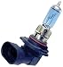 Liteglow H10XW2 12V 100W Low-Watt H10 Xenon Bulb