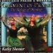 Kathy Shooster-Garment of Praise