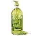 CUCINA Purifying Hand Wash - 16 fl. oz. - Coriander and Olive Tree