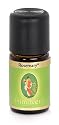 Rosemary Oil 5mL (organic/biodynamic)