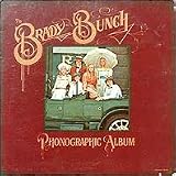 Brady Bunch Phonographic Album