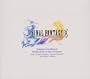 Final Fantasy X: Original Soundtrack