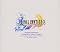 Final Fantasy X: Original Soundtrack