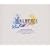 Final Fantasy X: Original Soundtrack