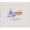 Final Fantasy X: Original Soundtrack
