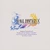 Image of album by Nobuo Uematsu