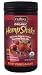Organic Hemp Shake Protein Berry Pomegranate, 15oz