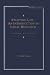 Book Studying Law: An Introduction to Legal Research