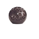 Sony Ericsson MBS-100 Bluetooth Speaker (MBS-100)by Sony Ericsson