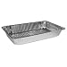 2019-00-50U Deep Full Size Steam Table Pan (Case of 50)