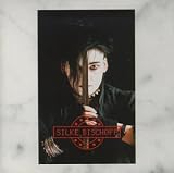 Silke Bischoff lyrics