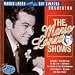The Mario Lanza Shows