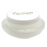 Guinot Lightening Cream With Vitamin C 50ml/1.7oz