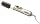 TESCOM ϲŽ��ݶ����ײ԰ ���ް TIC300-S
