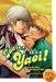 Zowie! It's Yaoi!: Western Girls Write Hot Stories of Boys' Love