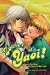 Zowie! It's Yaoi!: Western Girls Write Hot Stories of Boys' Love
