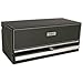 Electronics : Discgear Selector 100-Disc HD Disc Storage System - Black