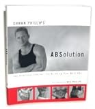 ABSolution (soft cover book)( Six Pack)