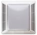 Broan #679FLT Fluorescent Bath Fan/Light