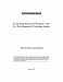 Search : Evaluating Research Efficiency in the U.S. Environmental Protection Agency