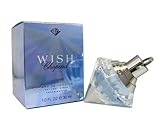 ショパール ウィッシュ 30ml