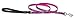 Wing It - Lupine Leads - 1/2 in. x 4'