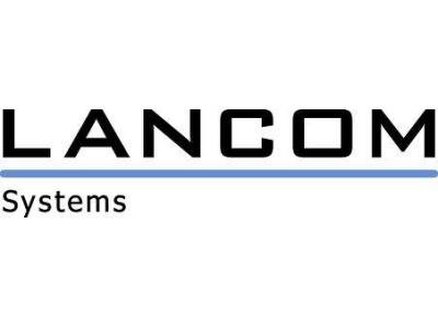 LANCOM ServiceOption 2 Year Extension Central Site Preisvergleich