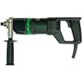 Eibenstock EHD 1300 Diamant-Trocken-Bohrmaschine