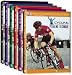 DVD : Cycling Fitness Results Spinning DVD Set