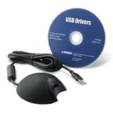 Garmin 010-10776-00 Usb Data - Navigation - Gps Accesories