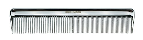 Imagen 3 de Fantasia 1952