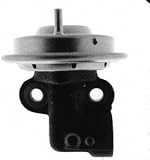 Tru-Tech EGV271T EGR Valve