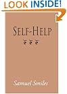 Self-Help