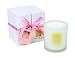 Isola Luce Sun & Santorini Candle - Large