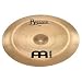 Meinl Byzance 18