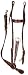 Down Under Stockman's Breastplate