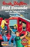 067/und der Unheimliche Brands [CASSETTE]