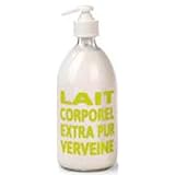 Bodylotion