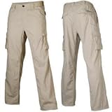 Ex Officio Buzz Off Air Strip Pant - Men's