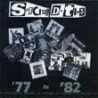 '77 in '82 [Explicit]