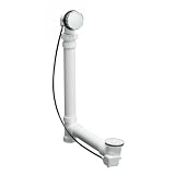Buy Kohler K7213-AF Drain - Bath Drain by Kohler