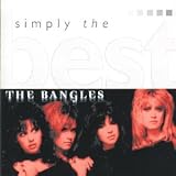 Simply the Best