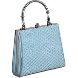 Coloriffics Ladies HB368 Evening Handbag by var goTwisterProductImageStrings = new Object();goTwisterProductImageStrings['prodImageNotAvailTextNoColor'] = 