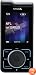 SIRIUS Stiletto 2 Portable Satellite Radio with MP3 Player