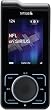 SIRIUS Stiletto 2 Portable Satellite Radio with MP3 Player