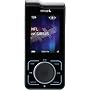 SIRIUS Stiletto 2 Portable Satellite Radio with MP3 Player