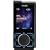 SIRIUS Stiletto 2 Portable Satellite Radio with MP3 Player
